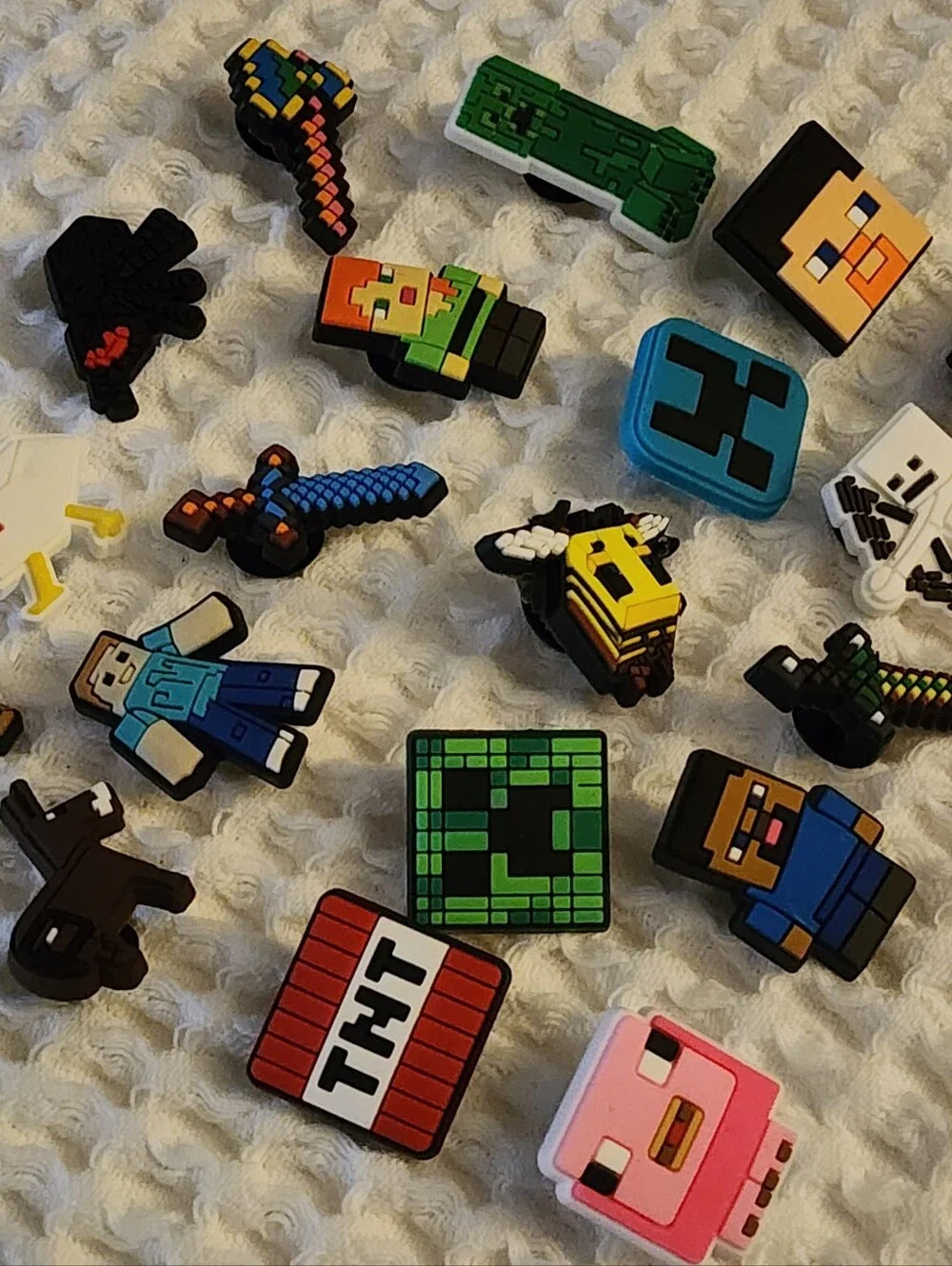 Mine Craft 19 minecraft